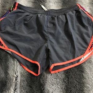 Athletic/Running Shorts